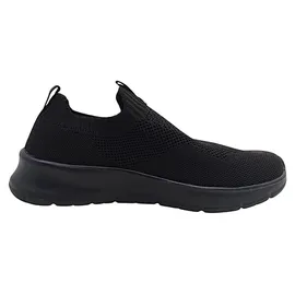 KangaROOS K-NJ Crush Damen Schwarz 36