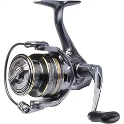 Mitchell MX2 Pro Spinning 3000, 3000