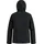 Odlo Descent Skijacke Black M