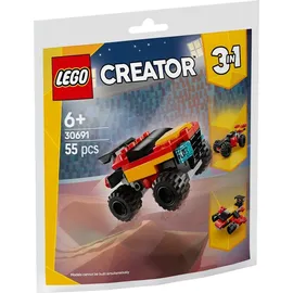 LEGO Creator - Mini-Monstertruck 30691