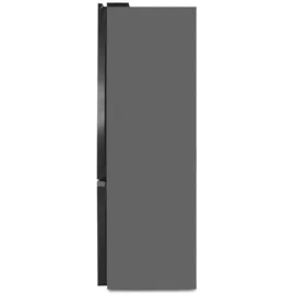 Samsung RL38C776CB1