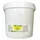 cdVet Magenschutz 4 kg