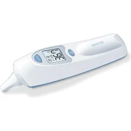 Sanitas SFT 53 Ohrthermometer