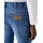 Wrangler Texas Jeans New Favorite 32 32