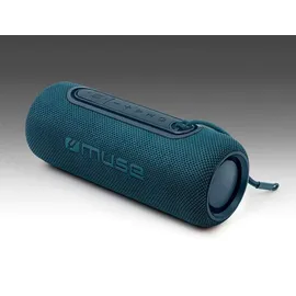 Muse M-780 BTB blau