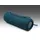 Muse M-780 BTB blau