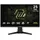 MSI MAG 255F X24 24,5"