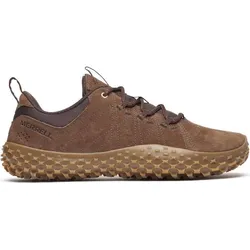 Merrell Wrapt mole 44,5