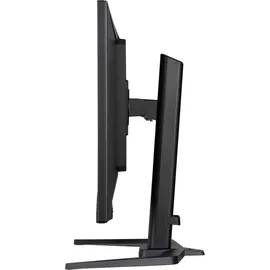 Iiyama GB3290QSU 80cm 31,5"
