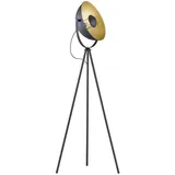 rl live your light Chewy (R40181032)