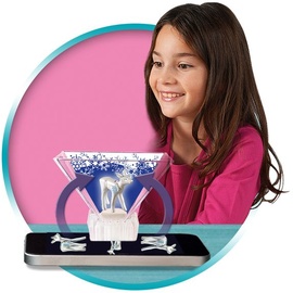 Playmobil Magic Prinzessin Eiskristall 9350