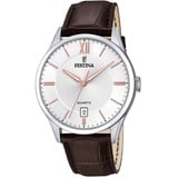 Festina F20426/4