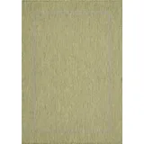 Ayyildiz In- & Outdoor-Teppich Relax 4311 Grün 80 cm x 250 cm