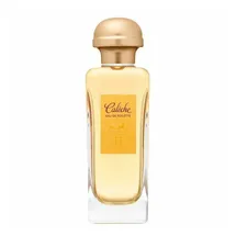 Hermès Caleche Eau de Toilette 100 ml