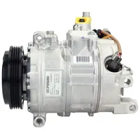 Denso DCP05080