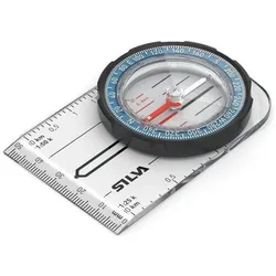 Silva Compass Field neutral