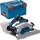 Bosch GKS 18V-57-2 GX Professional + L-Boxx
