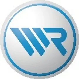 Rademacher Rohrmotor RolloTube Basis Medium RTBM 10/16Z