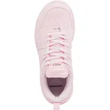 Karl Kani Runner Damen Pink 37,5