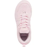 Karl Kani Runner Damen Pink 37,5