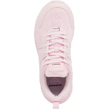 Karl Kani Runner Damen Pink 37,5