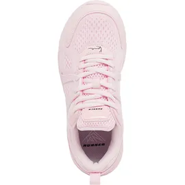 Karl Kani Runner Damen Pink 37,5