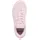 Karl Kani Runner Damen Pink 37,5