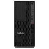 Lenovo ThinkStation P358, AMD RyzenTM 9 Pro 5945, 64GB RAM, 1TB SSD RTX3080, Win11Pro