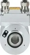 Pilz PSEN enc m1 eCAM 544021