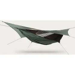 Hennessy Hammock Expedition ZIP farblos No Size