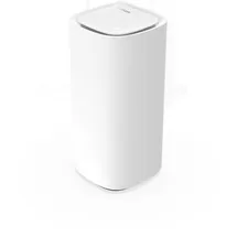 Linksys Mx6201-ke Wlan-repeater - White