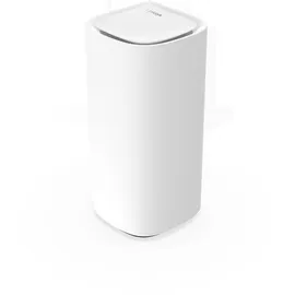 Linksys Mx6201-ke Wlan-repeater - White