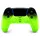 Sony PS5 DualSense Wireless Controller Remix Green