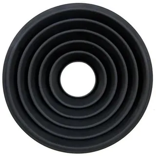 Ultimate Lens Hood Spezial-Gegenlichtblende für Objektive ab 60 mm Durchmesser