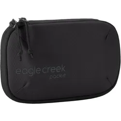Eagle Creek Pack-It E-Tools Organizer Mini - STK - black