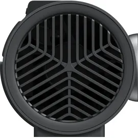 XOGO Picoplay+ LED Schwarz
