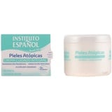 Instituto Español Piel Atópica Crema Cuidado Integral Bodylotion 400 ml