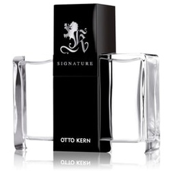 Otto Kern Signature Eau de Parfum