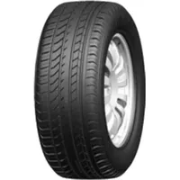 Aplus A-Plus A608 205/55 R16 91V