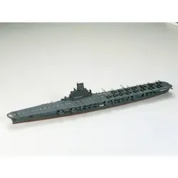 1:700 JPN Taiho Flugzeugträger WL