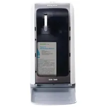 Saraya Desinfektionsmittelspender mit Sensor Saraya 1000 ml