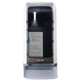 Saraya Desinfektionsmittelspender mit Sensor Saraya 1000 ml