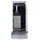 Saraya Desinfektionsmittelspender mit Sensor Saraya 1000 ml
