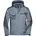 Winter 6XL carbon/black