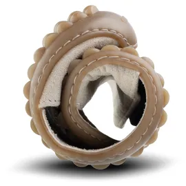 Leguano Jara Damen Beige 42