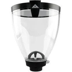 Mahlkönig Bohnenbehälter 1800 g – Maximale Kapazität für höchste Effizienz