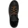 Danner Bull Run Herren Schwarz 44,5