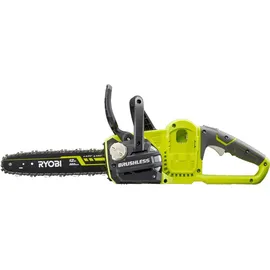 RYOBI OCS1830 ohne Akku / 30 cm