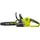 RYOBI OCS1830 ohne Akku / 30 cm