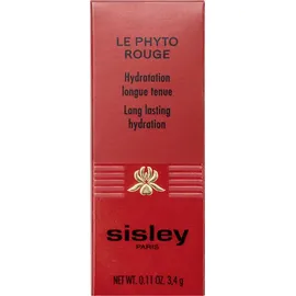 Sisley Le Phyto Rouge 32 orange calvi
